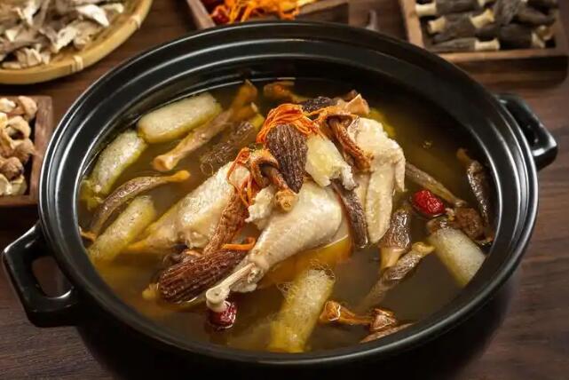 肾炎舒胶囊功在哪里可以买到-肾炎舒胶囊的说明书网—知名的肾炎舒片副作用与禁忌网站,分享肾炎舒片配方详解知识