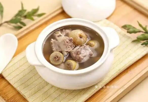 肾炎舒片的说明书-肾炎舒胶囊的说明书网—知名的肾炎舒片副作用与禁忌网站,分享肾炎舒片配方详解知识