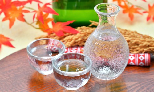 肾炎舒片治肾炎怎么样-肾炎舒胶囊的说明书网—知名的肾炎舒片副作用与禁忌网站,分享肾炎舒片配方详解知识