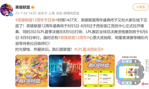 肾炎舒片治肾炎怎么样-肾炎舒胶囊的说明书网—知名的肾炎舒片副作用与禁忌网站,分享肾炎舒片配方详解知识