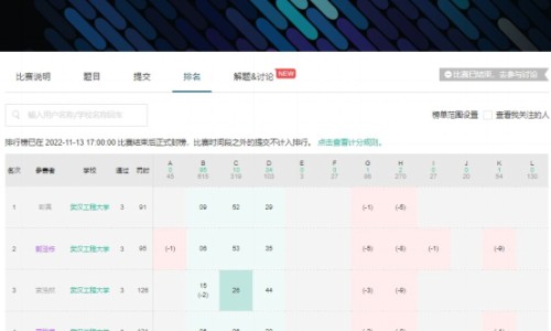 肾炎舒胶囊功在哪里可以买到-肾炎舒胶囊的说明书网—知名的肾炎舒片副作用与禁忌网站,分享肾炎舒片配方详解知识
