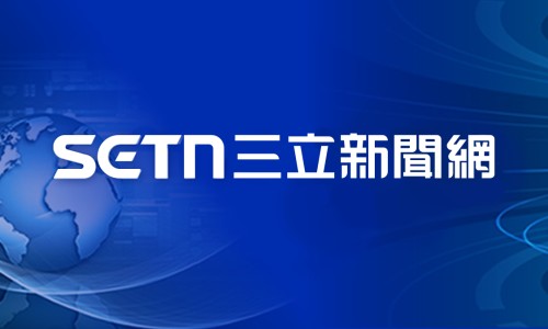 肾炎舒片的说明书-肾炎舒胶囊的说明书网—知名的肾炎舒片副作用与禁忌网站,分享肾炎舒片配方详解知识
