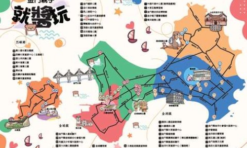 肾炎舒胶囊功在哪里可以买到-肾炎舒胶囊的说明书网—知名的肾炎舒片副作用与禁忌网站,分享肾炎舒片配方详解知识