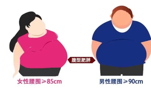 肾炎舒片的说明书-肾炎舒胶囊的说明书网—知名的肾炎舒片副作用与禁忌网站,分享肾炎舒片配方详解知识