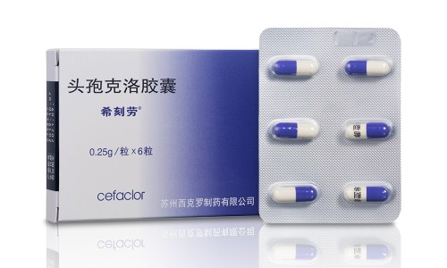 肾炎舒片的说明书-肾炎舒胶囊的说明书网—知名的肾炎舒片副作用与禁忌网站,分享肾炎舒片配方详解知识